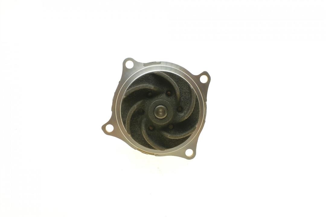 Buy Bugatti PA6013 – good price at EXIST.AE!