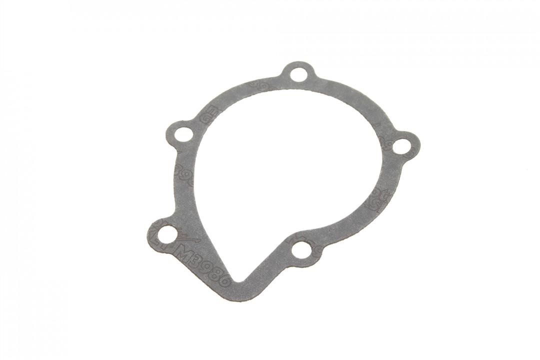 PA5509 Bugatti Water pump