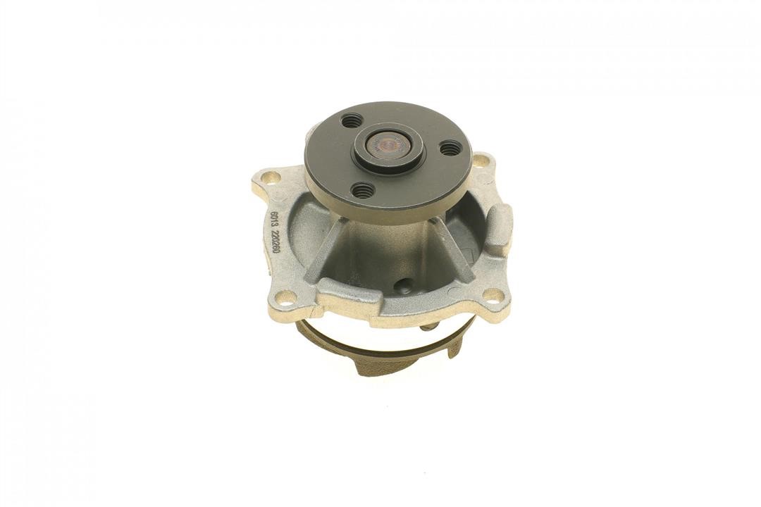 Water pump Bugatti PA6013