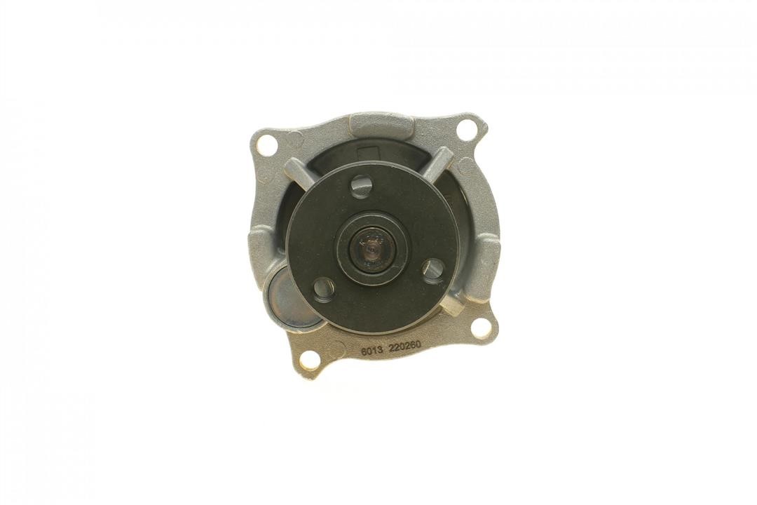 Bugatti Water pump – price 162 PLN