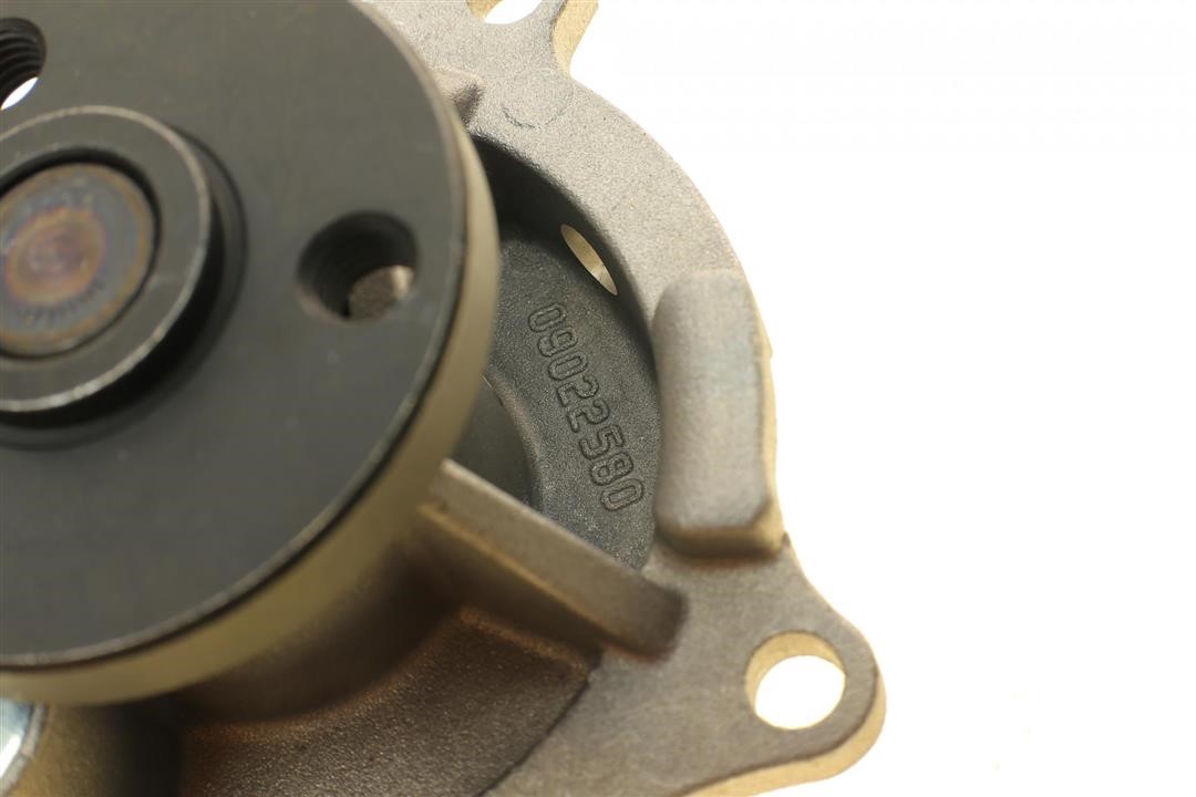 Buy Bugatti PA6013 – good price at EXIST.AE!