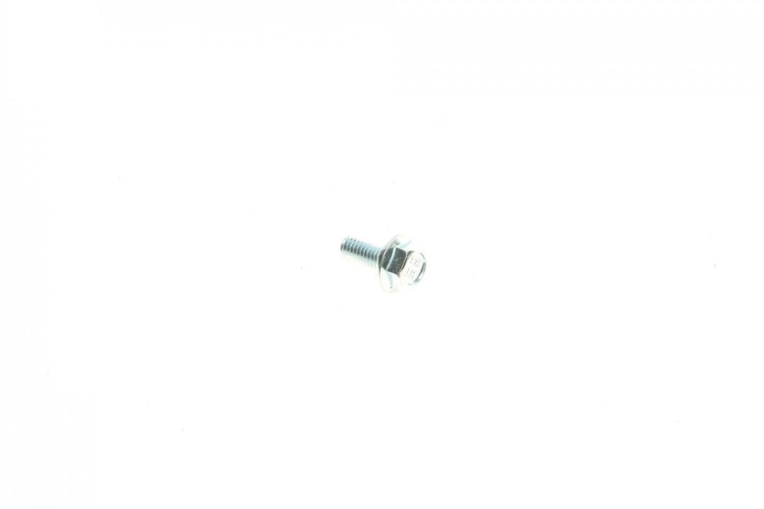 Buy Bugatti PA6013 at a low price in United Arab Emirates!
