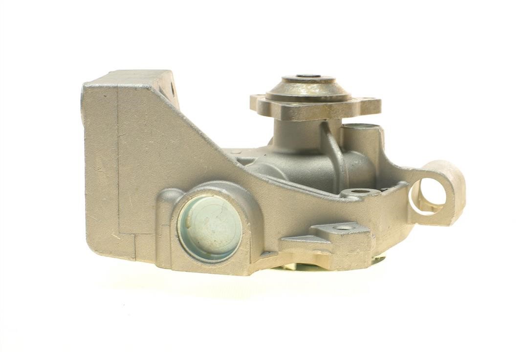 Water pump Bugatti PA5922