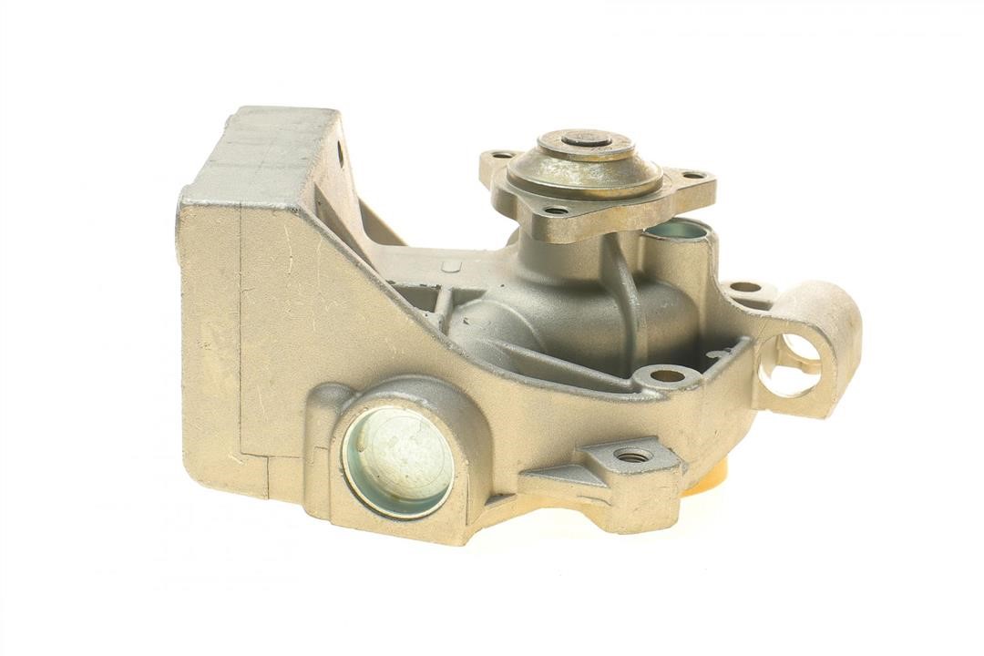Bugatti Water pump – price 346 PLN