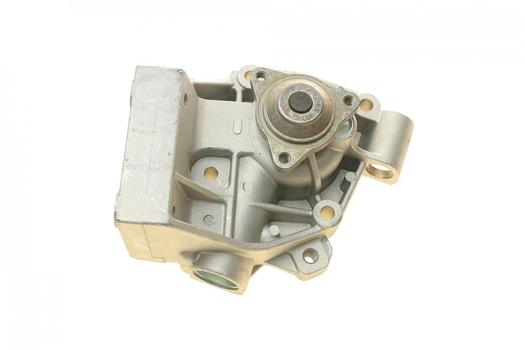 Buy Bugatti PA5922 – good price at EXIST.AE!
