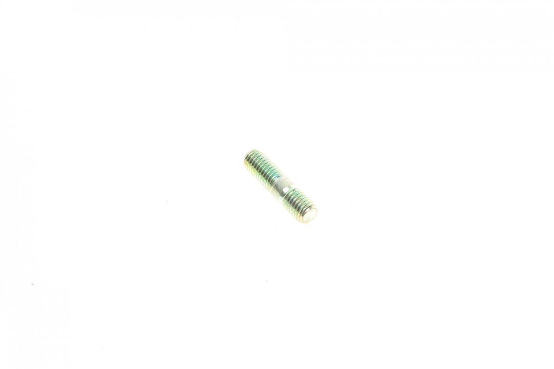 Buy Bugatti PA5922 – good price at EXIST.AE!