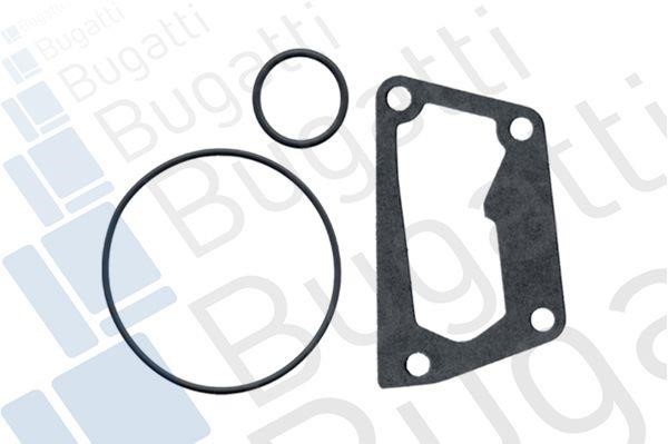 Water pump Bugatti PA5925