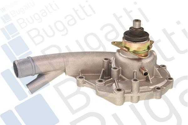 Bugatti PA6805 Water pump PA6805
