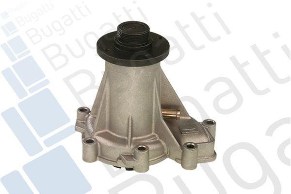 Bugatti PA6814 Water pump PA6814