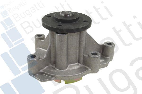 Buy Bugatti PA6820 at a low price in United Arab Emirates!