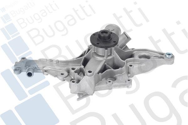 Bugatti PA6823 Water pump PA6823