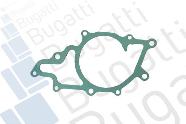 Water pump Bugatti PA6824