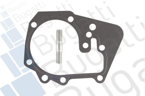 Water pump Bugatti PA7714
