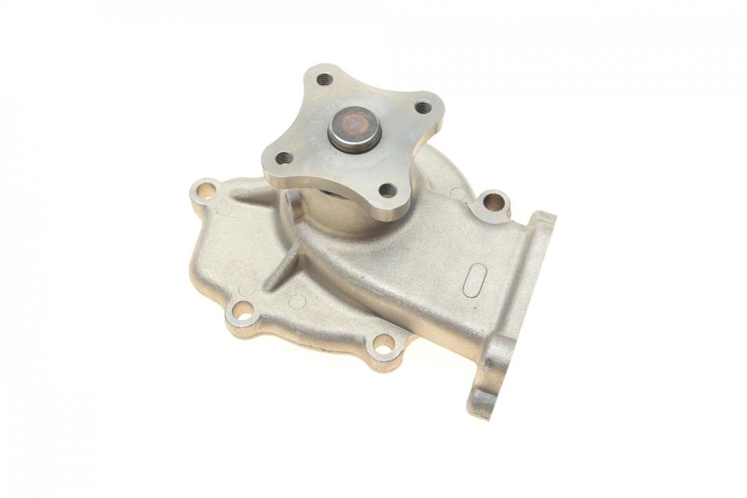 Bugatti PA7111 Water pump PA7111 PA7111 Bugatti Water pump