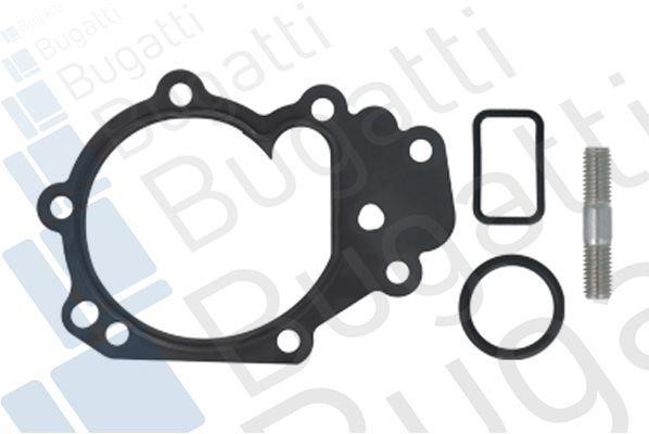 Water pump Bugatti PA7717
