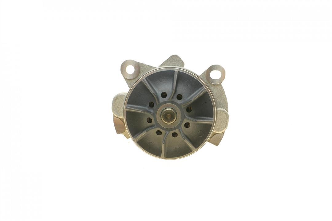 Bugatti Water pump – price 218 PLN