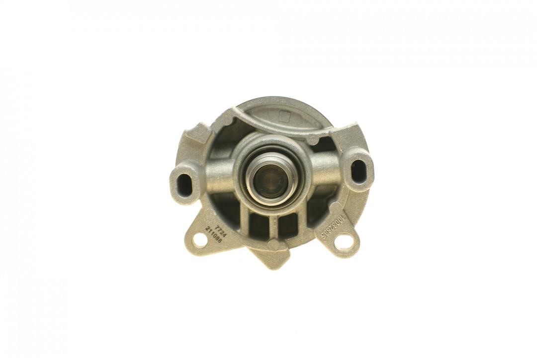 Water pump Bugatti PA7724