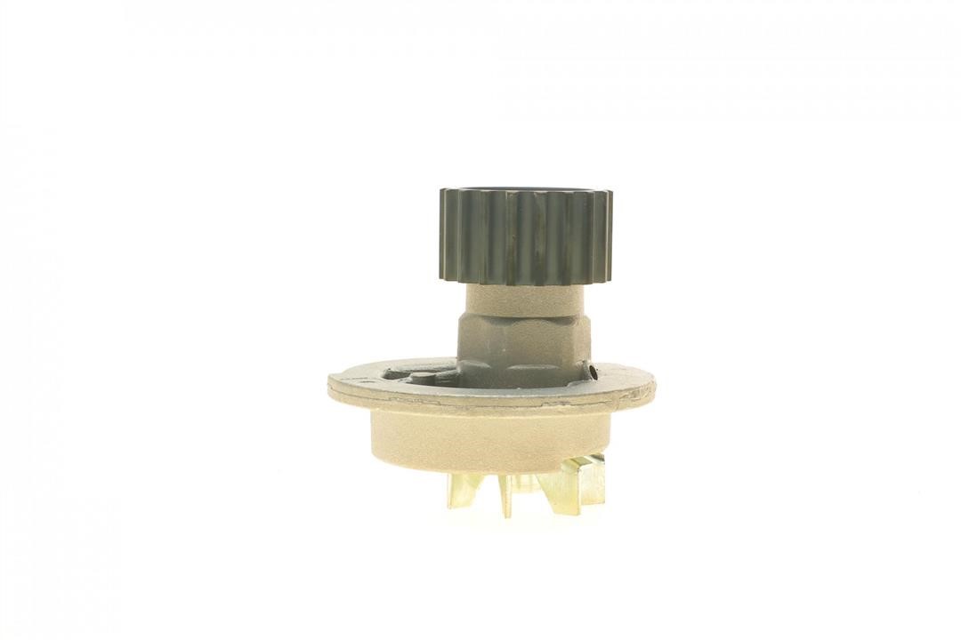Buy Bugatti PA9103 – good price at EXIST.AE!