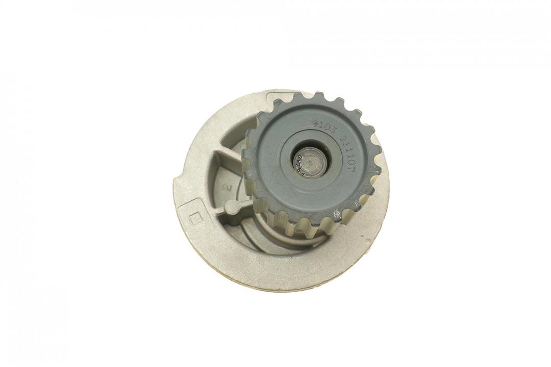 Water pump Bugatti PA9103