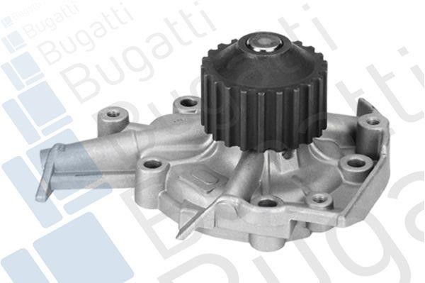 Bugatti PA9104 Water pump PA9104
