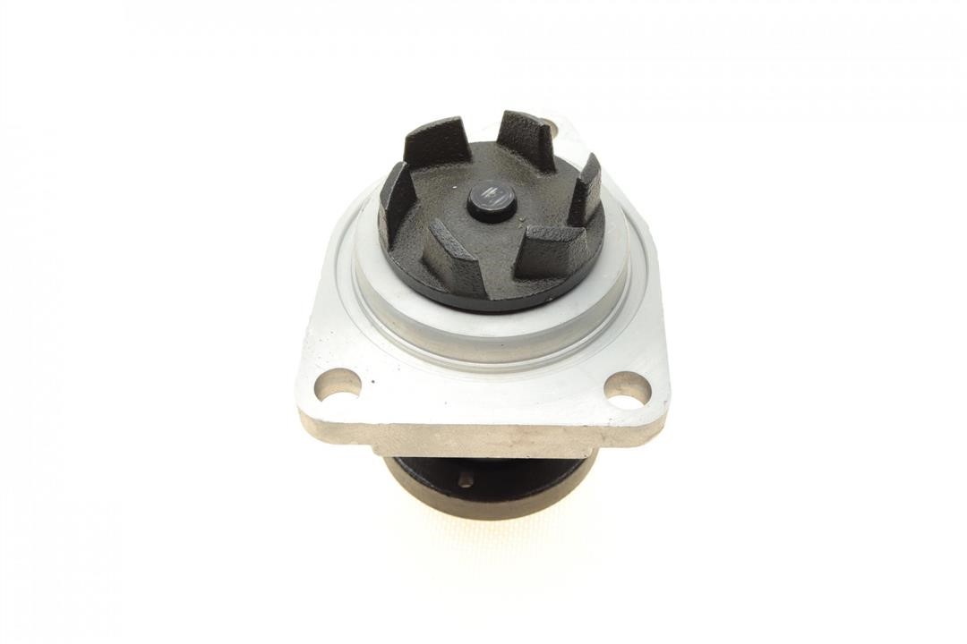 Bugatti Water pump – price 185 PLN