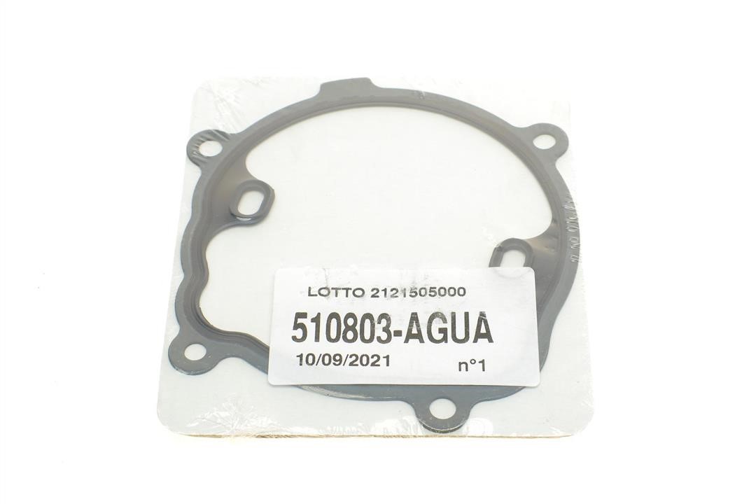 Water pump Bugatti PA7724