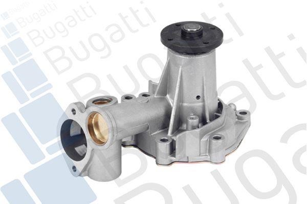 Bugatti PA9204 Water pump PA9204