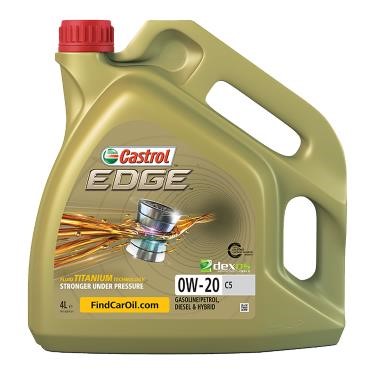 Buy Castrol 15CC95 at a low price in United Arab Emirates!