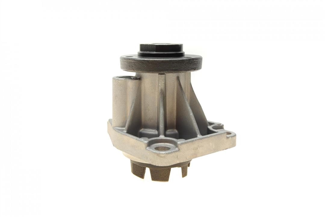 Water pump Bugatti PA7209
