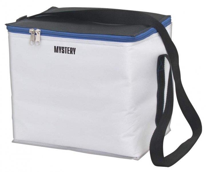 Mystery MBC-14A Thermos bag, 14 L, 29x21x24,5 cm MBC14A