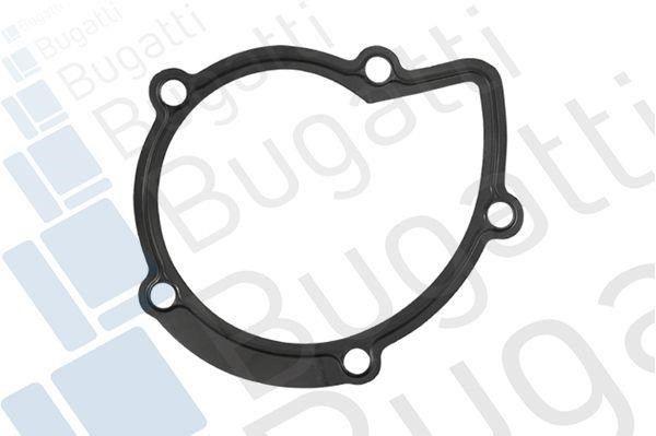 Water pump Bugatti PA7409
