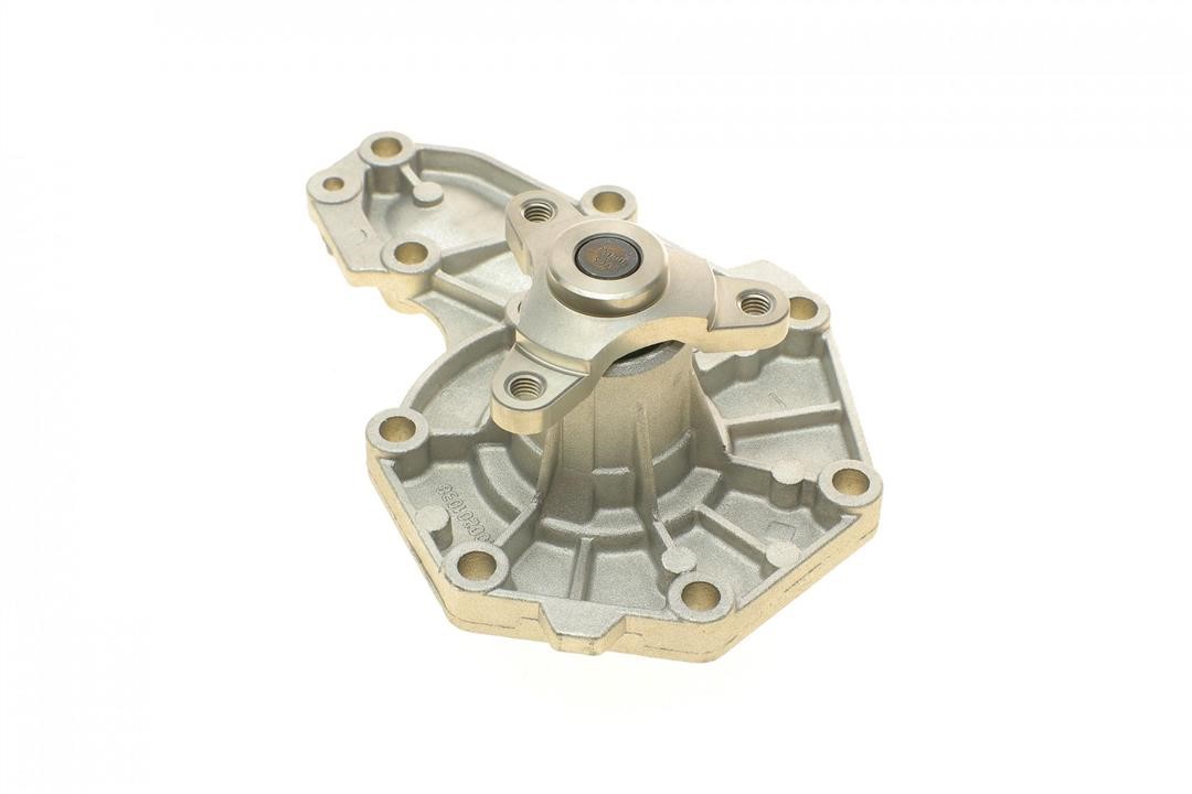 Water pump Bugatti PA7701