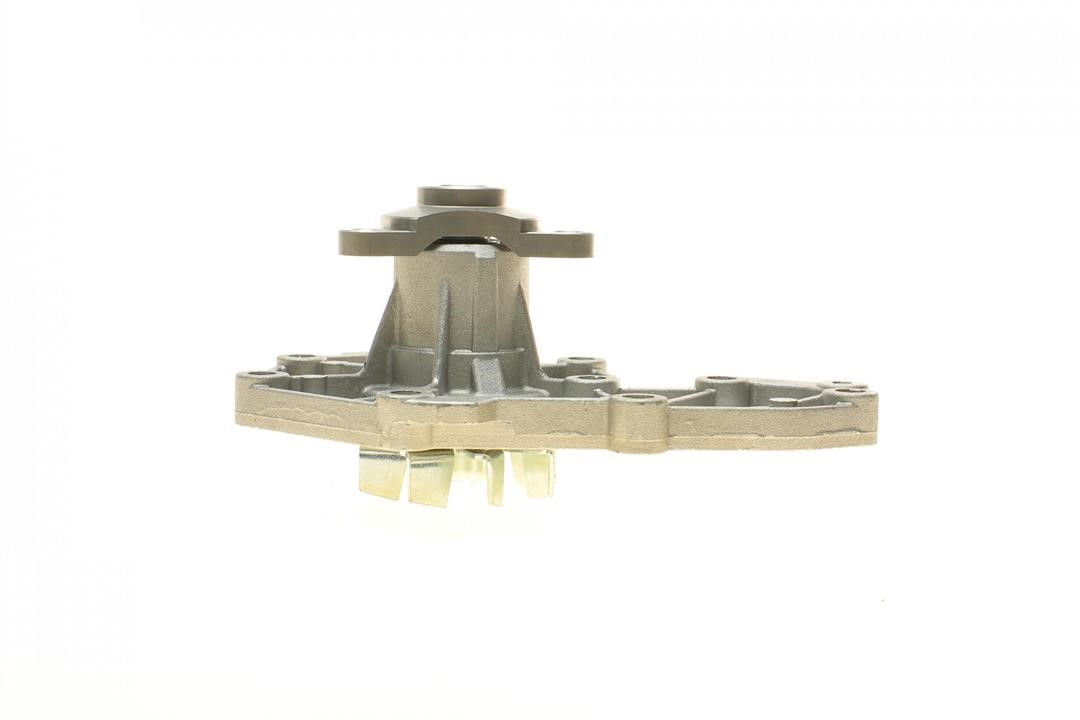 Bugatti Water pump – price 126 PLN