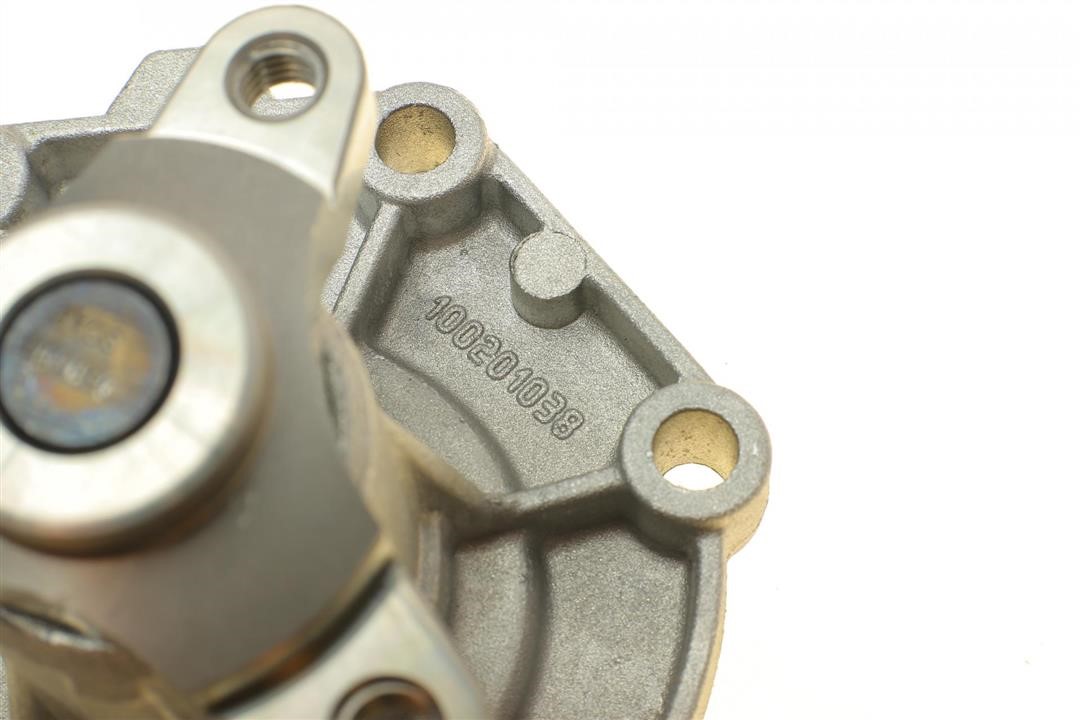 Water pump Bugatti PA7701