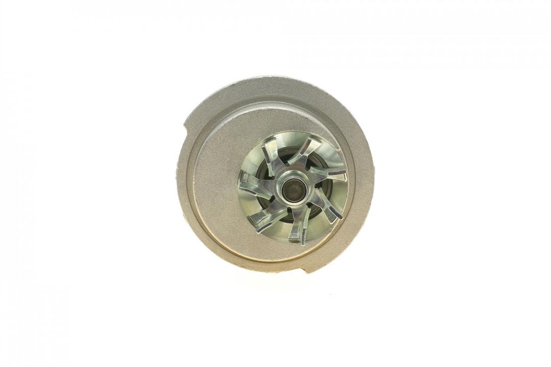 Bugatti Water pump – price 181 PLN