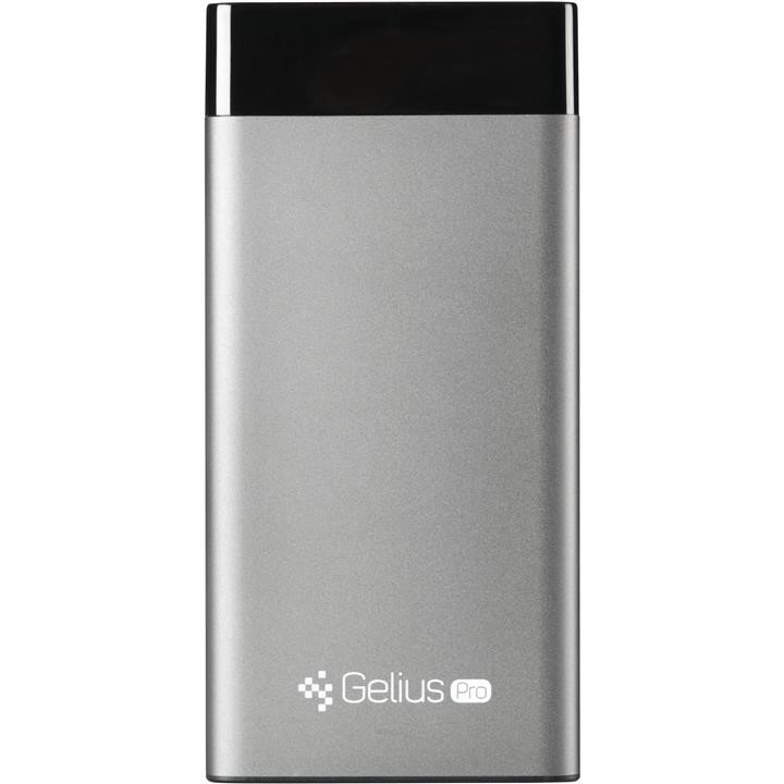 Buy Gelius 00000072027 – good price at EXIST.AE!