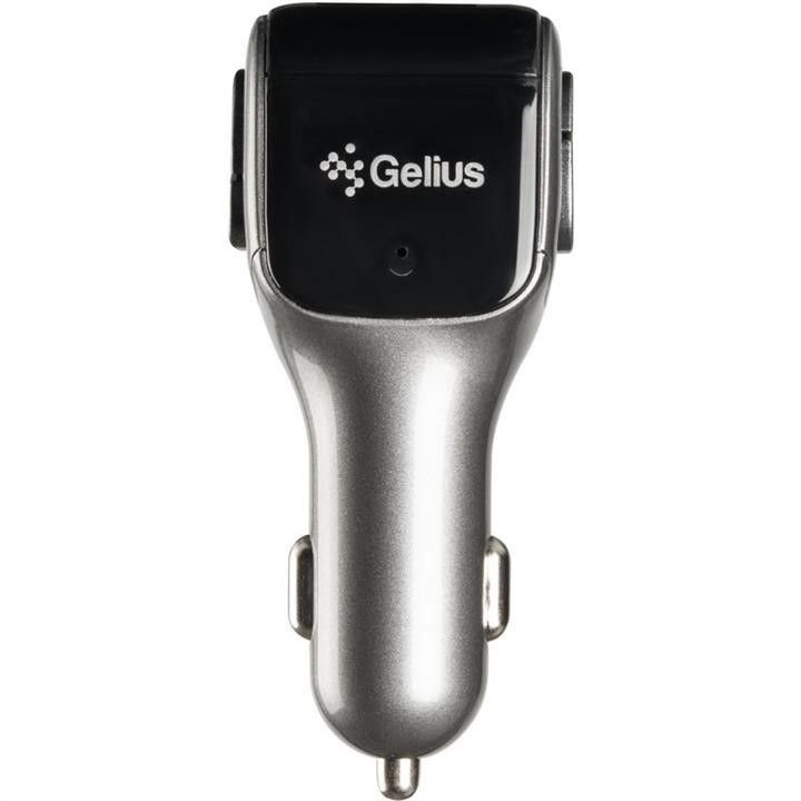 Buy Gelius 00000074359 at a low price in United Arab Emirates!