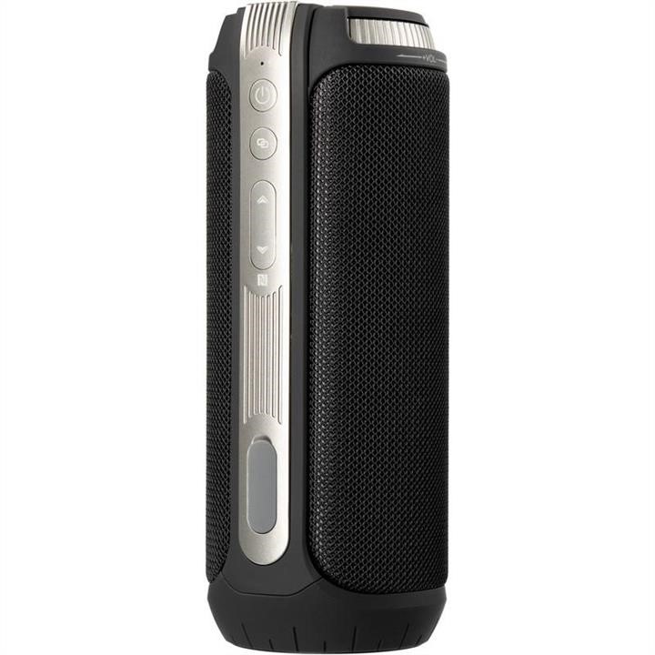 Gelius 00000074364 Portable speaker Gelius Air Transbox Black 00000074364