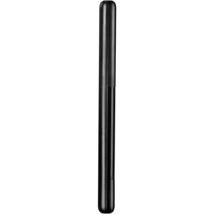 Gelius Additional battery Gelius Pro Slim 3 GP-PB03012 3000mAh Black – price