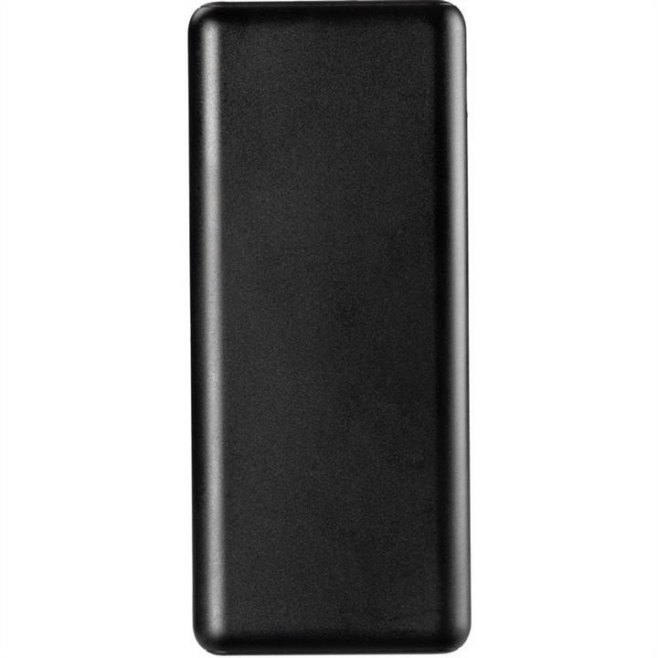 Gelius Additional battery Gelius Pro Torrent 5 GP-PB05015 5000mAh Black – price