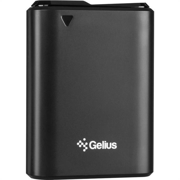Buy Gelius 00000078421 – good price at EXIST.AE!