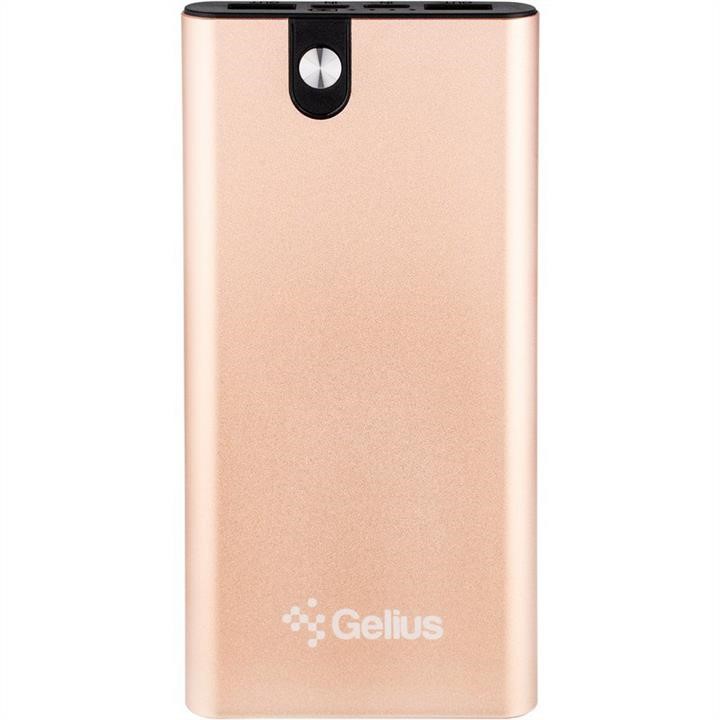 Buy Gelius 00000078995 at a low price in United Arab Emirates!