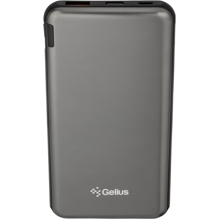 Buy Gelius 00000082619 at a low price in United Arab Emirates!