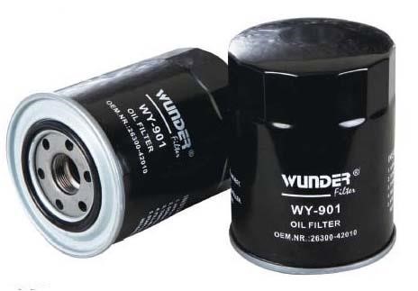 Buy Wunder WY 901 at a low price in United Arab Emirates!