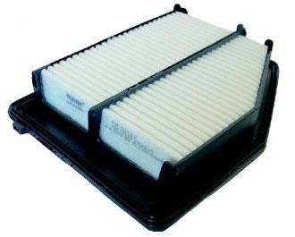 Wunder WH 2072/1 Air filter WH20721