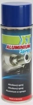 Xt XT AS300 Aluminium spray, 300 ml XTAS300