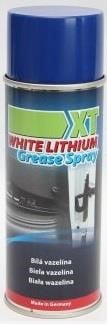 Xt XT WLGS300 White lithium grease spray, 300 ml XTWLGS300