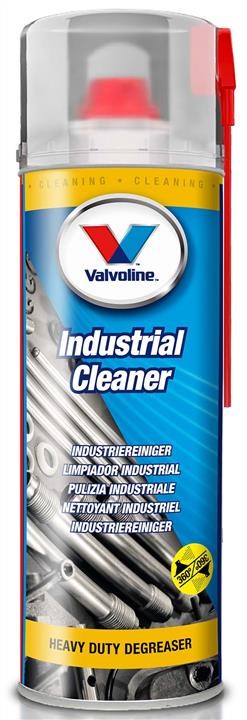 Valvoline 887068 Industrial Cleaner, 500 ml 887068
