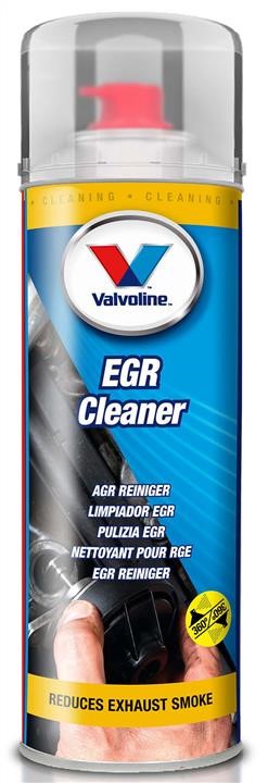 Valvoline 887071 EGR-Cleaner, 500 ml 887071