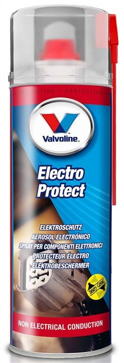Valvoline 887044 Electro Protect, 500 ml 887044